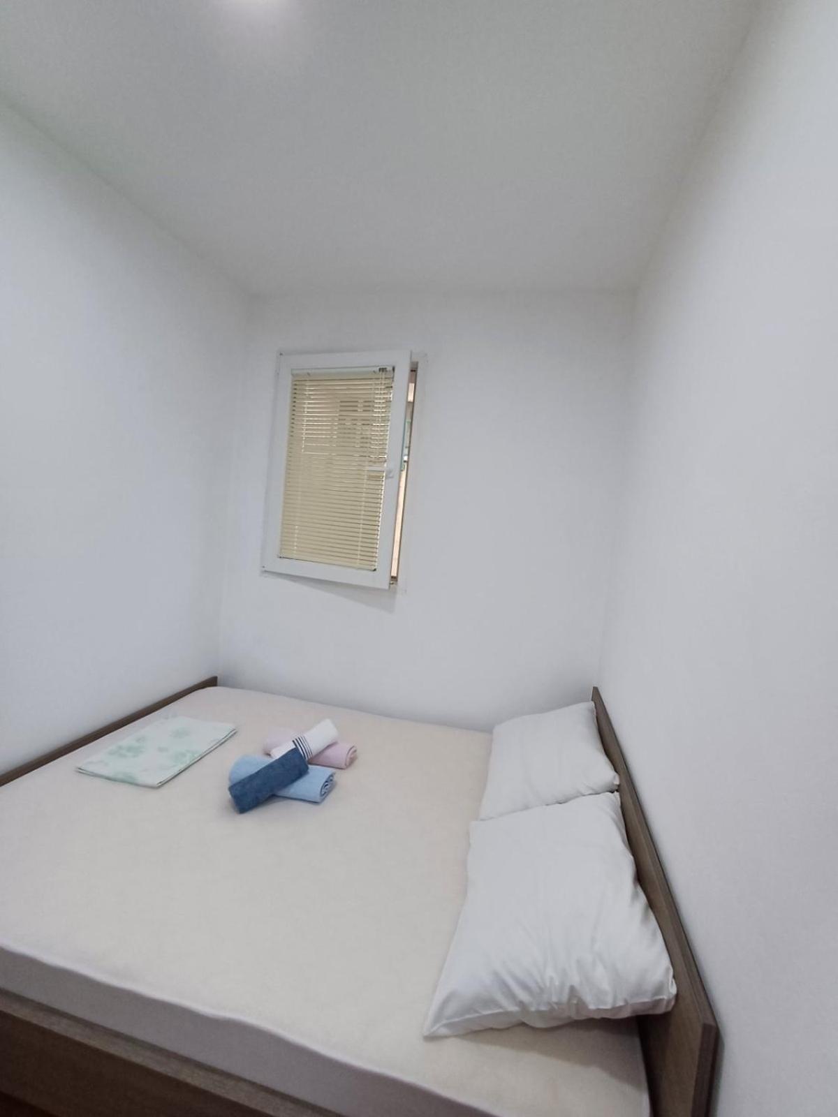 Kulic 2 Apartment *